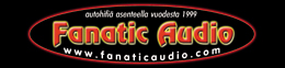 http://www.fanaticaudio.com