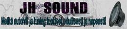 http://www.jh-sound.fi/