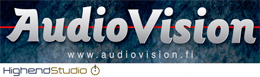http://www.audiovision.fi/