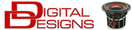 http://www.digitaldesigns.fi