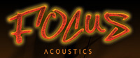 http://www.focusacoustics.com