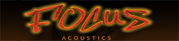 http://www.focusacoustics.com