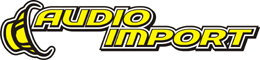 http://www.audioimport.fi
