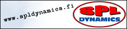 http://www.spldynamics.fi