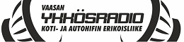 http://www.vaasanykkosradio.fi/