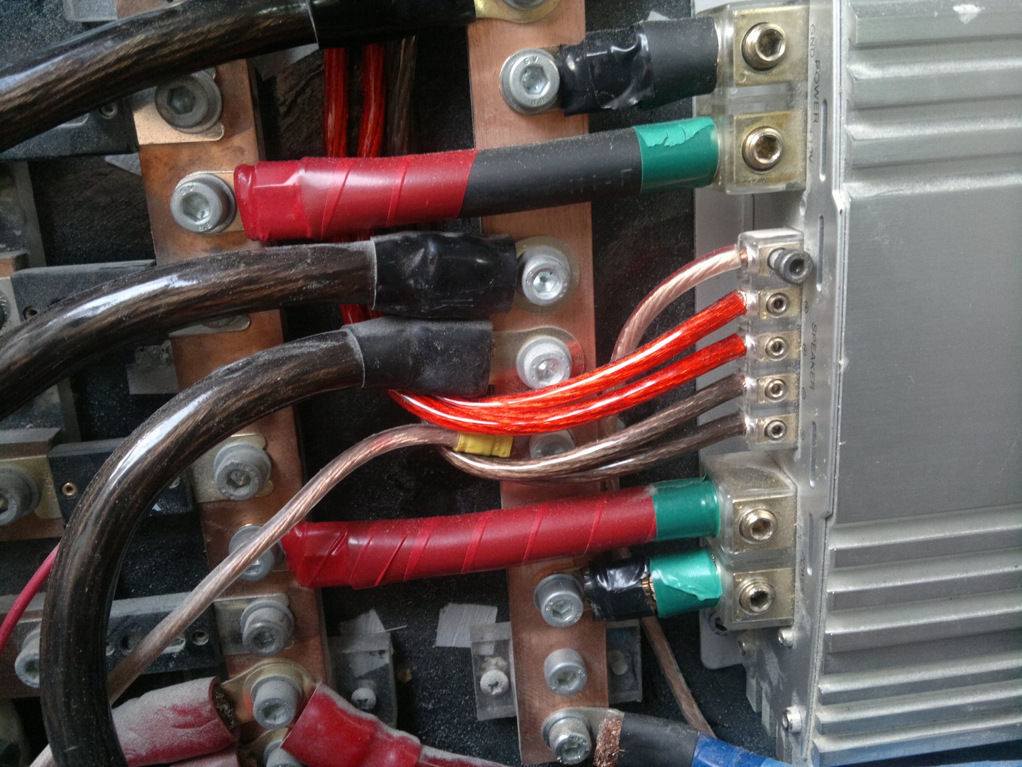 05082012246.jpg