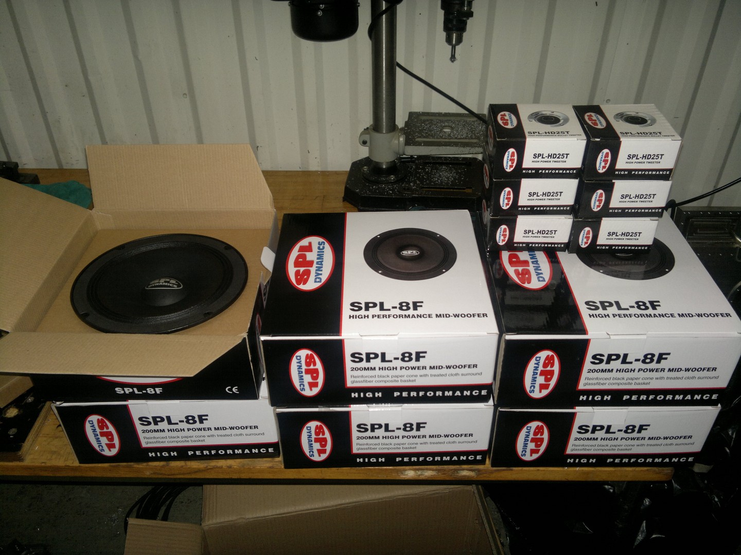 09062012154.jpg