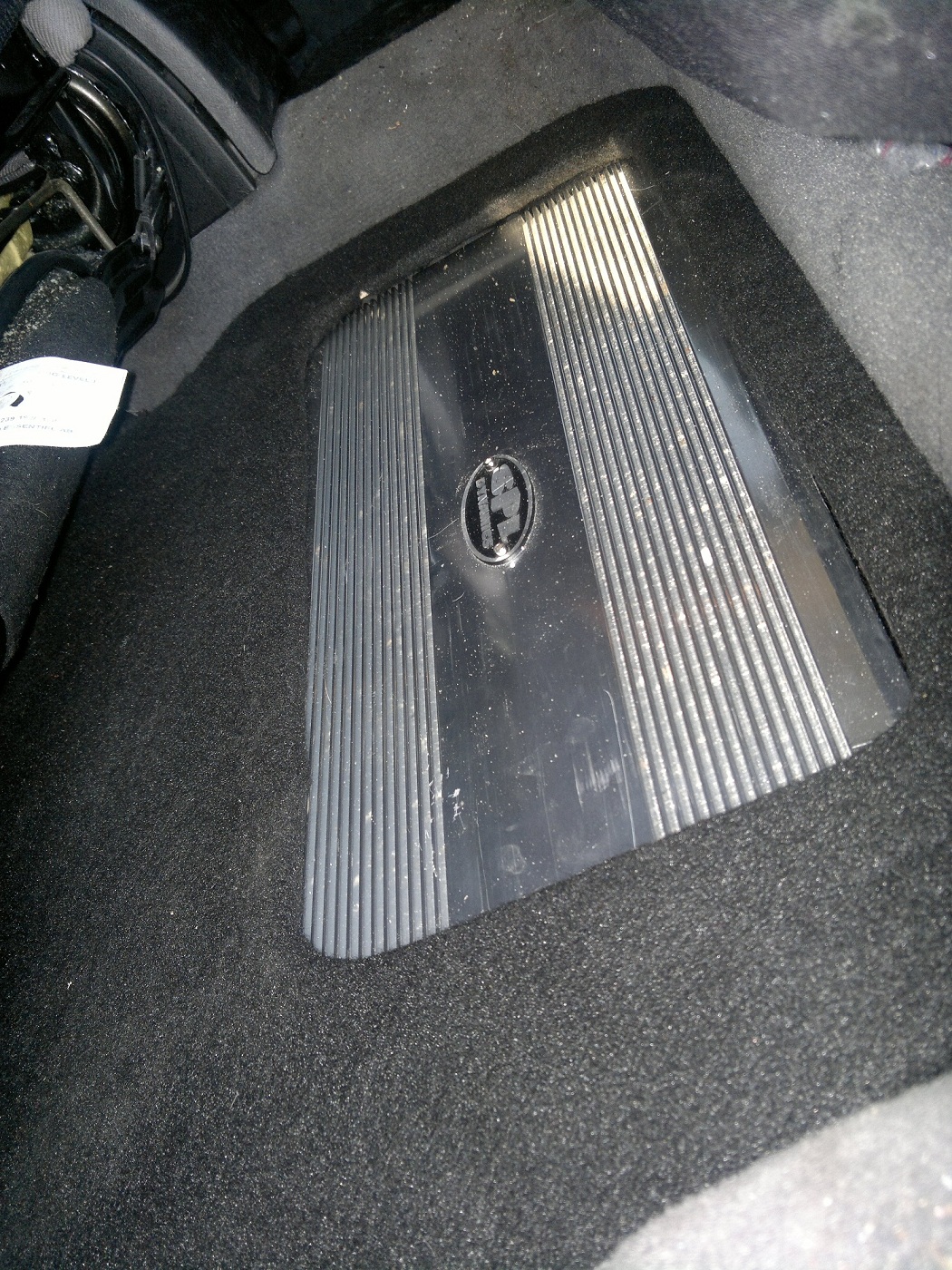 211020111008.jpg
