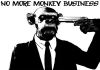 no_more_monkey_business.jpg